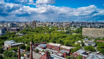 Единый реестр объектов культурного наследия пополнили 142 памятника архитектуры