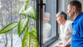 Жители 200 домов оформили документы на квартиры по реновации в Москве в 2025 году