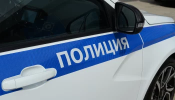 Мужчины в Челябинске устроили драку со стрельбой из-за девушки