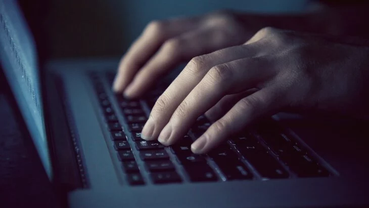 Доля утечек личных данных выросла в России до 72% Доля утечек личных данных выросла в России до 72%