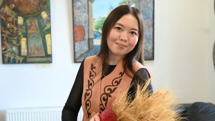 Миссия выполнима: женщины объединились, чтобы сохранить традиции Миссия выполнима: женщины объединились, чтобы сохранить традиции