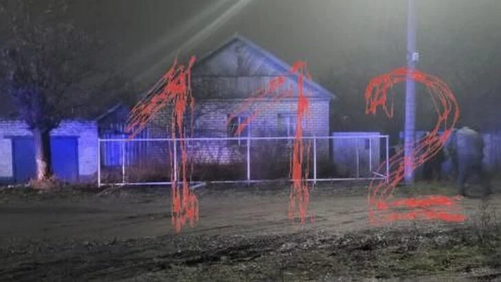 Три сотрудника Росгвардии пострадали при повторном взрыве в Элисте Три сотрудника Росгвардии пострадали при повторном взрыве в Элисте