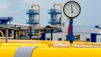 ТАСС: Евросоюз обновил июньский рекорд импорта СПГ