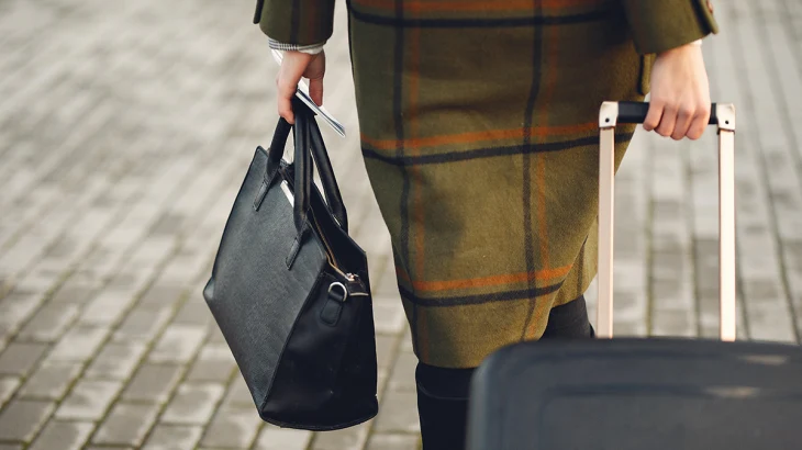 Среди россиян вырос запрос на празднование новогодних праздников в Европе Среди россиян вырос запрос на празднование новогодних праздников в Европе