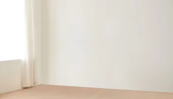 Москва реализовала почти тысячу помещений для бизнеса за девять месяцев