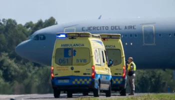 Поиск пропавших членов экипажа Argos Georgia завершен