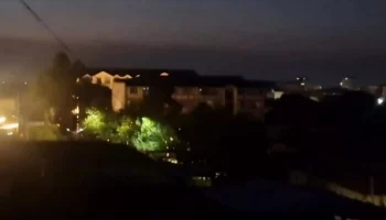 МВД Дагестана: правоохранители ликвидировали четырех боевиков в Махачкале