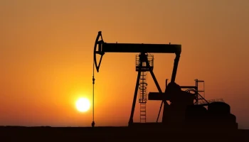 Reuters: Китай приостановил закупки российской нефти из-за новых санкций