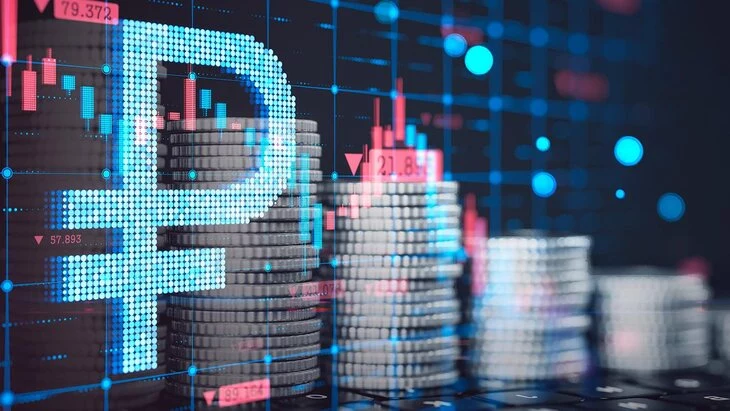 Набиуллина допустила внедрение цифрового рубля с июля 2025 года Набиуллина допустила внедрение цифрового рубля с июля 2025 года