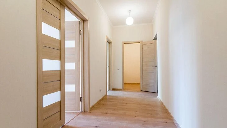 Дома по реновации появятся в трех районах на юго-западе Москвы Дома по реновации появятся в трех районах на юго-западе Москвы