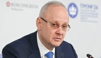 Кобяков: Россия может полноценно вернуться к участию в Олимпийских играх