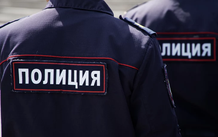 Водитель упавшего в реку в Петербурге автобуса задержан в качестве подозреваемого Водитель упавшего в реку в Петербурге автобуса задержан в качестве подозреваемого