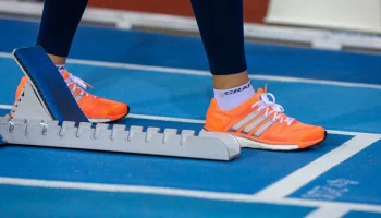 World Athletics оставила в силе отстранение российских и белорусских спортсменов World Athletics оставила в силе отстранение российских и белорусских спортсменов