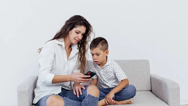 В Минфине поддержали государственное софинансирование детских счетов В Минфине поддержали государственное софинансирование детских счетов