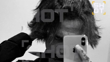 Зарезавший девушку в апарт-отеле в Петербурге был в состоянии острого психоза