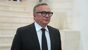 В кинопарке &laquo;Москино&raquo; состоится премьера постановки о штурме Рейхстага