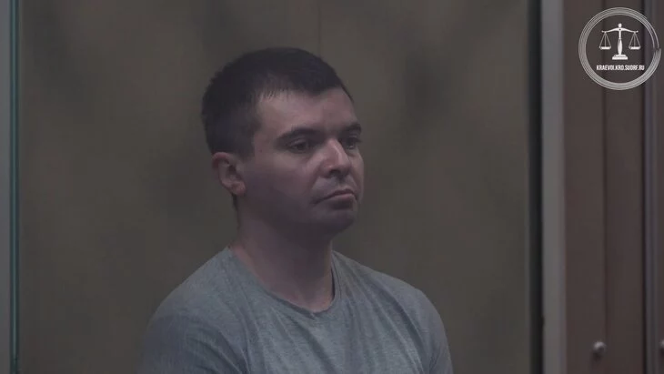 Жителя Сочи осудили на 17,5 года за изнасилование внуков сожительницы Жителя Сочи осудили на 17,5 года за изнасилование внуков сожительницы