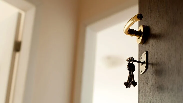 Платеж по ипотеке в мегаполисах РФ к концу года может снизиться до 58 тыс рублей Платеж по ипотеке в мегаполисах РФ к концу года может снизиться до 58 тыс рублей