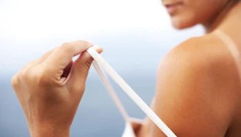 Позднякова: В ближайшие дни в Москве УФ-индекс приблизится к опасной отметке