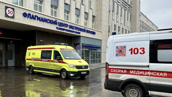 Число пострадавших в теракте в "Крокус Сити Холле" достигло 182 человек Число пострадавших в теракте в "Крокус Сити Холле" достигло 182 человек