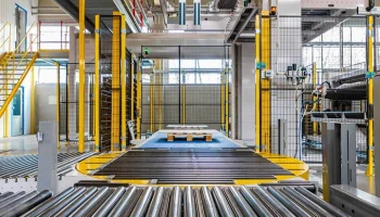 Шесть новых предприятий появится в Москве в рамках программы МПТ