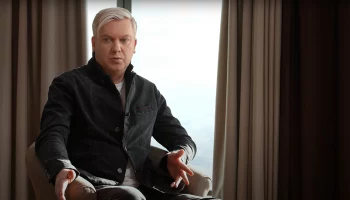 СМИ: СФР подал в суд на Светлакова из-за задолженности его компании