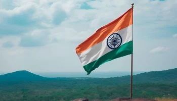 Более 40 человек утонули во время священных омовений на востоке Индии