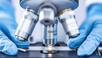 Роспотребнадзор заявил о высоком уровне готовности России к новым вирусам