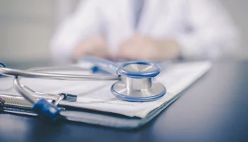 В России утвердили сроки оказания медпомощи при подозрении на рак В России утвердили сроки оказания медпомощи при подозрении на рак