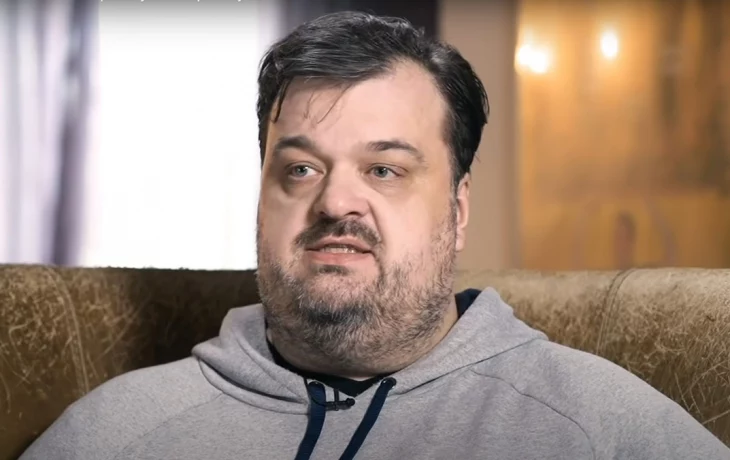 Уткина похоронят на Никольско-Трубецком кладбище в Балашихе Уткина похоронят на Никольско-Трубецком кладбище в Балашихе