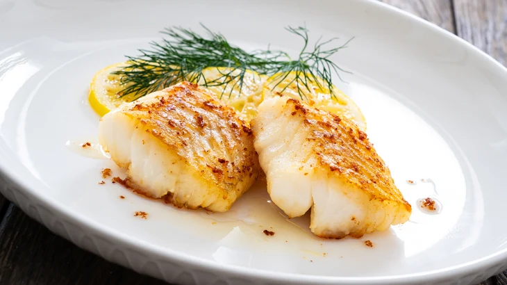 Эндокринолог назвал альтернативы дорогим продуктам для правильного питания Эндокринолог назвал альтернативы дорогим продуктам для правильного питания