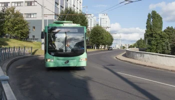 Билеты на общественный транспорт стандартизируют в России с 1 сентября Билеты на общественный транспорт стандартизируют в России с 1 сентября