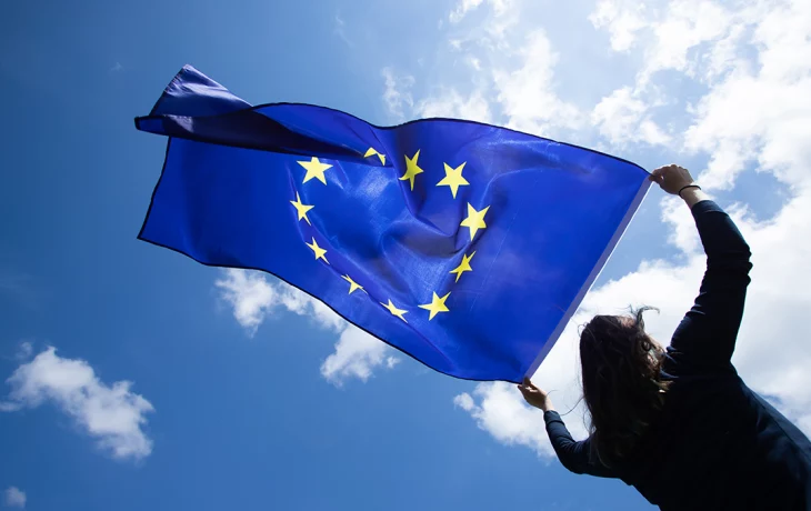 «Состояние фрустрации»: как отразятся на ЕС последствия конфискации активов РФ «Состояние фрустрации»: как отразятся на ЕС последствия конфискации активов РФ