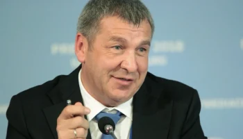 РЕН ТВ: Сына бывшего вице-губернатора Петербурга подозревают в жестоком убийстве