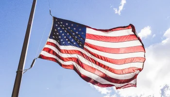 США не присоединились к заявлению с критикой РФ на заседании Совета Безопасности ООН