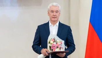 Собянин принял решение о выделении гранта Сеченовскому университету