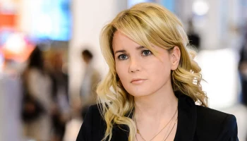 Эксперты обсудят развитие креативных индустрий