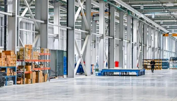 Город выставил на торги право на комплексное развитие участков в Гольянове