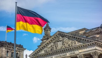 МИД Германии призвал немецких журналистов покинуть Россию