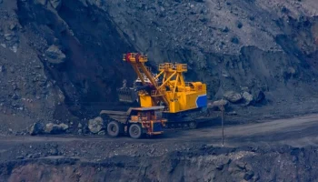 Минэнерго: 51 угольное предприятие закрылось или находится на грани закрытия в РФ