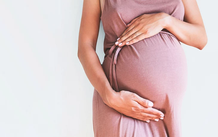 Гинеколог назвала необходимые обследования перед планированием беременности Гинеколог назвала необходимые обследования перед планированием беременности