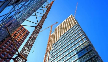 Документы по 33 проектам КРТ утвердили в Москве в 2025 году Документы по 33 проектам КРТ утвердили в Москве в 2025 году