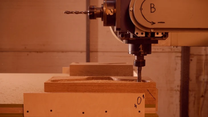 Анатолий Гарбузов: Мебельная продукция из Москвы пользуется высоким спросом Анатолий Гарбузов: Мебельная продукция из Москвы пользуется высоким спросом