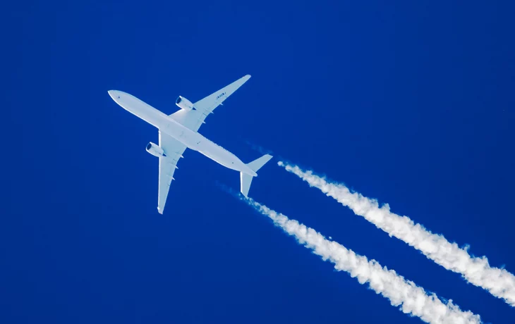 Частный самолет пропал с радаров в Приморье Частный самолет пропал с радаров в Приморье