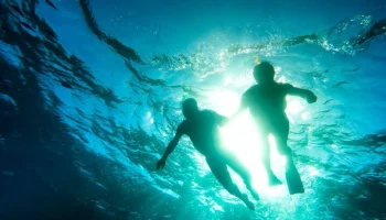 Двое российских туристов погибли на Филиппинах