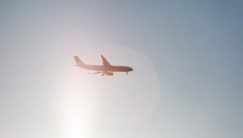 Грузовой самолет разбился в аэропорту Малакаль в Южном Судане &ndash; СМИ