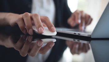 Компенсацию за &laquo;тихое увольнение&raquo; предложили ввести в России