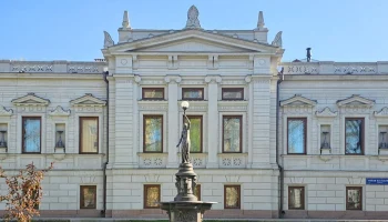 &laquo;Мосбилет&raquo; приглашает на экскурсии в рамках цикла &laquo;Путеводитель по району&raquo;