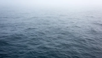 CNN опроверг блокаду Ормузского пролива силами США CNN опроверг блокаду Ормузского пролива силами США