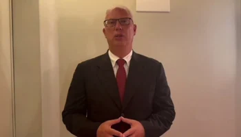 Дмитриев заявил о &laquo;титанических попытках&raquo; сорвать любой диалог России и США